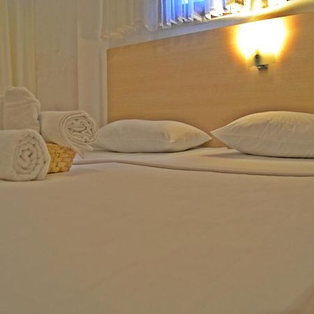 Bodrum Oscar Hotel Pokój zdjęcie