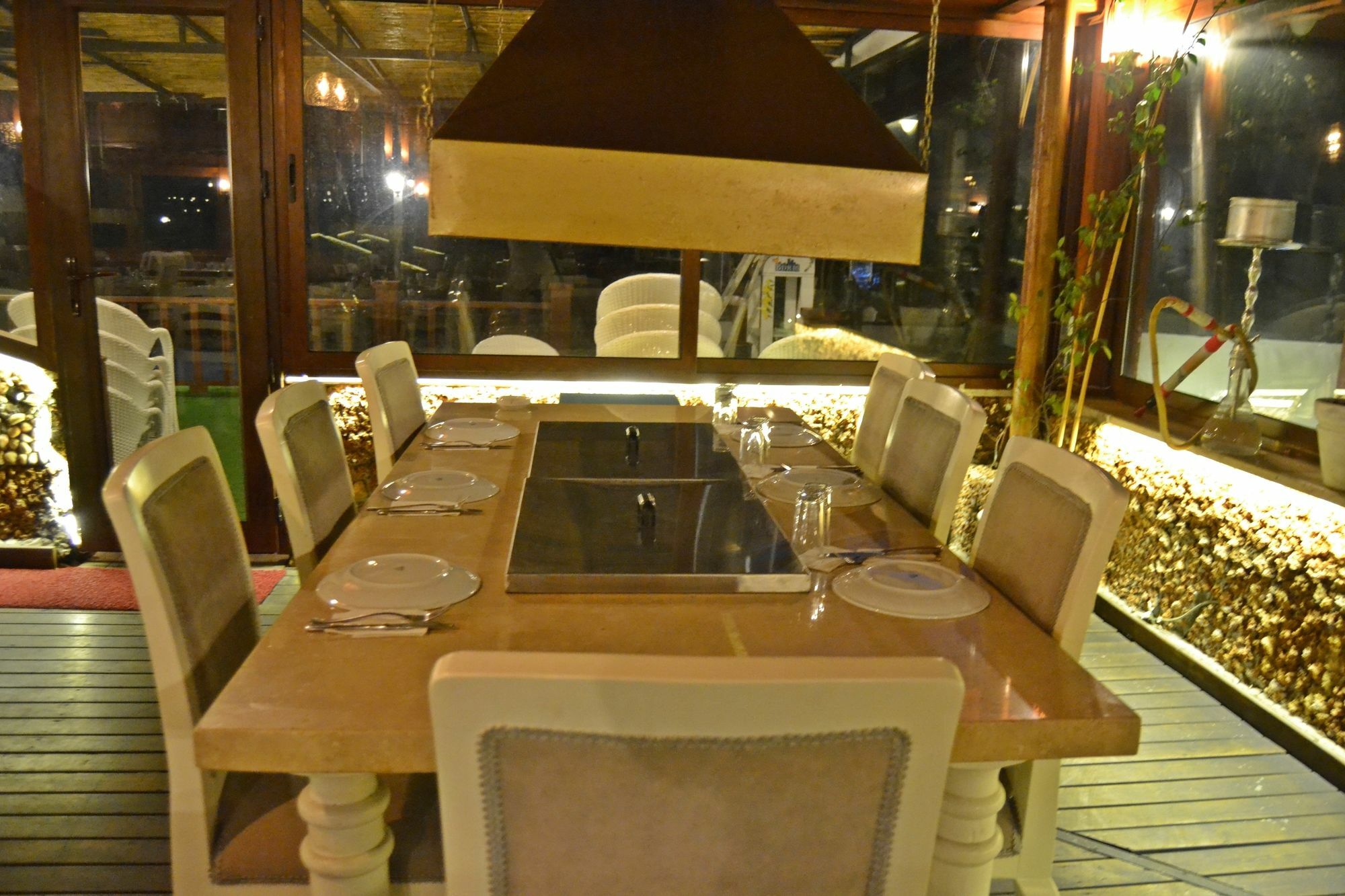 Bodrum Oscar Hotel Zewnętrze zdjęcie
